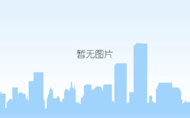 门缝突然伸出来猫掌，铲屎官忍不住戳一下肉球后